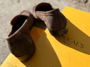 Roberto SERPENTINI 53337