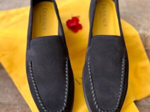 Roberto SERPENTINI 53338