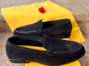 Roberto SERPENTINI 53339