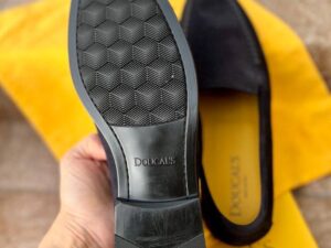 Roberto SERPENTINI 53340