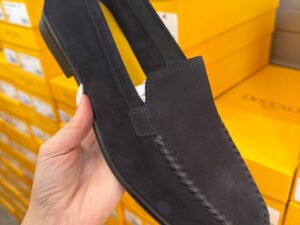 Roberto SERPENTINI 53341