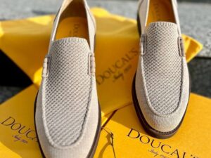 Roberto SERPENTINI 53347