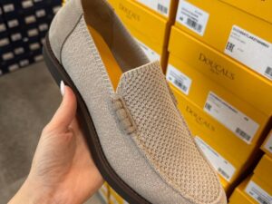 Roberto SERPENTINI 53348