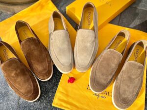 Roberto SERPENTINI 53349