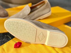 Roberto SERPENTINI 53353