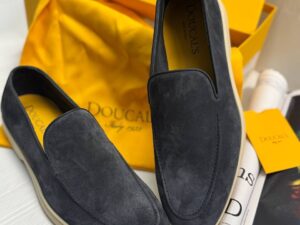 Roberto SERPENTINI 53355