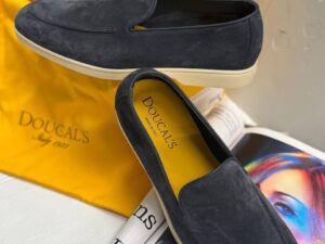 Roberto SERPENTINI 53356