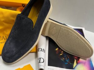 Roberto SERPENTINI 53357