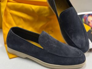 Roberto SERPENTINI 53358