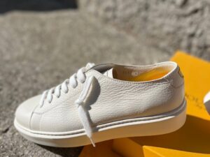 Roberto SERPENTINI 53359