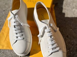 Roberto SERPENTINI 53360