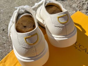 Roberto SERPENTINI 53362