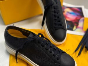 Roberto SERPENTINI 53364