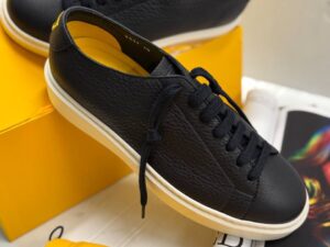 Roberto SERPENTINI 53365