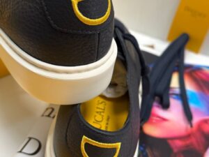 Roberto SERPENTINI 53366