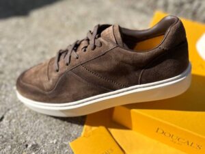 Roberto SERPENTINI 53367