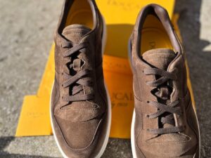 Roberto SERPENTINI 53368