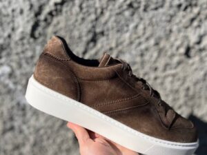 Roberto SERPENTINI 53369