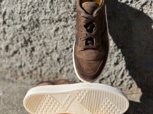 Roberto SERPENTINI 53370