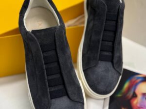 Roberto SERPENTINI 53371