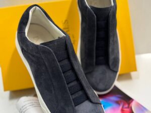 Roberto SERPENTINI 53372