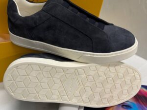 Roberto SERPENTINI 53373