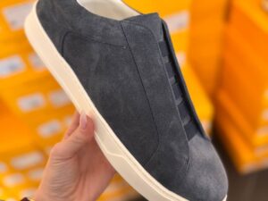 Roberto SERPENTINI 53374