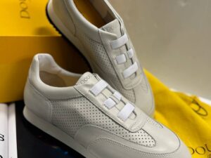 Roberto SERPENTINI 53375