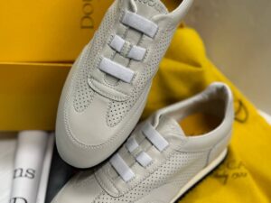 Roberto SERPENTINI 53377