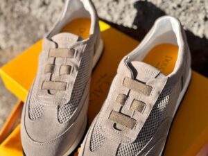 Roberto SERPENTINI 53379