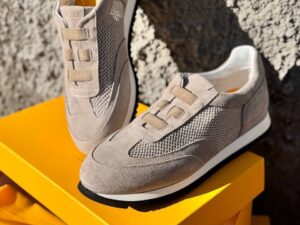 Roberto SERPENTINI 53380