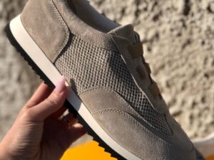 Roberto SERPENTINI 53381