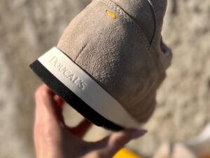 Roberto SERPENTINI 53382