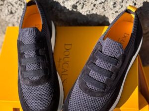 Roberto SERPENTINI 53383