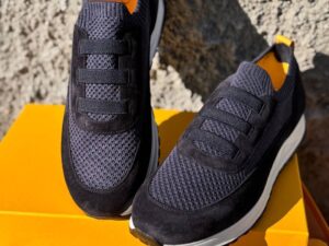 Roberto SERPENTINI 53384