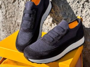 Roberto SERPENTINI 53385