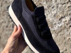 Roberto SERPENTINI 53386