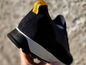 Roberto SERPENTINI 53387