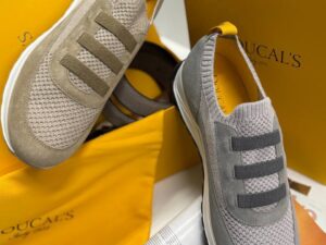 Roberto SERPENTINI 53388