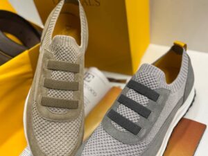 Roberto SERPENTINI 53389