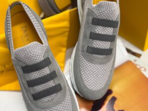 Roberto SERPENTINI 53390