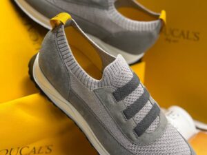 Roberto SERPENTINI 53391