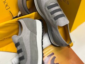 Roberto SERPENTINI 53392