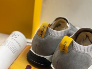 Roberto SERPENTINI 53393