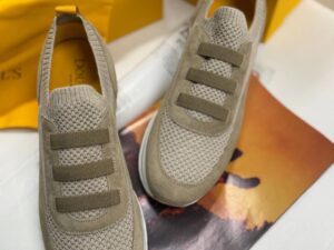 Roberto SERPENTINI 53395