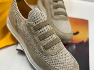 Roberto SERPENTINI 53396