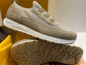 Roberto SERPENTINI 53398