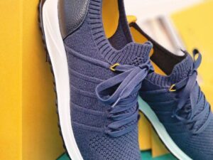 Roberto SERPENTINI 53399