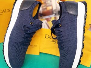 Roberto SERPENTINI 53400