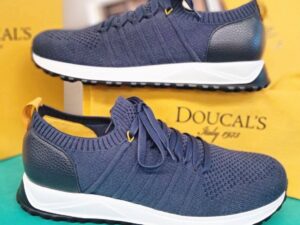 Roberto SERPENTINI 53401